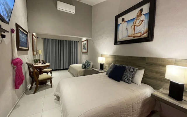 Casa BreMar 3097 - Only Adults