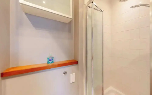 Tasteful & Homely 1BD Flat - Brixton