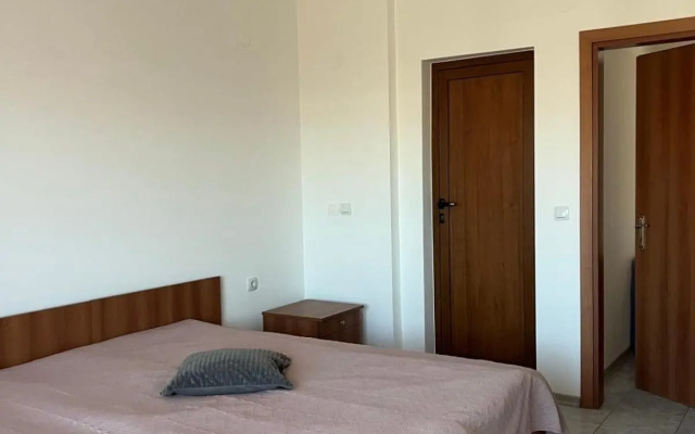 Pirin Private Houses