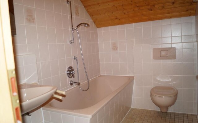 Brauereigasthof Adler Post