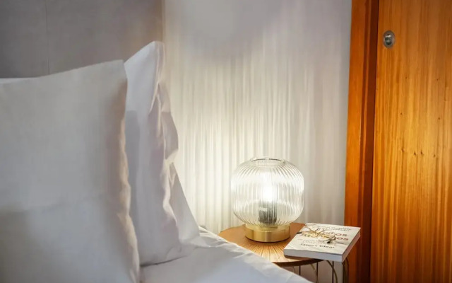 Urban Stay 1A by Madeira Sun Travel