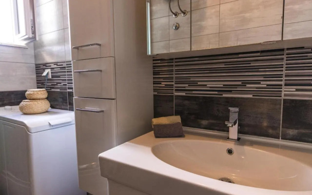 Apartment Gloria2