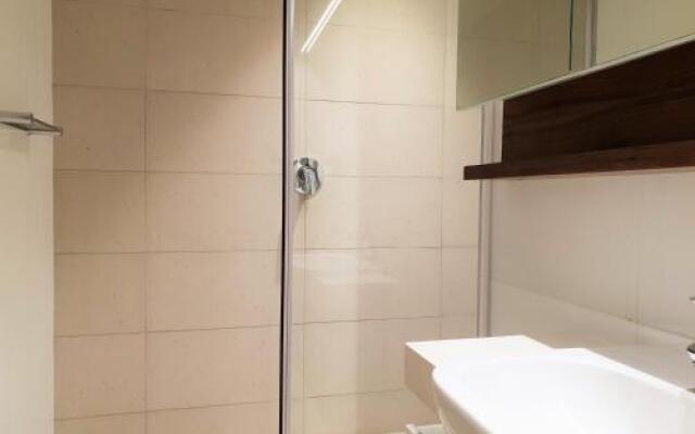 Zimbali Suite 311