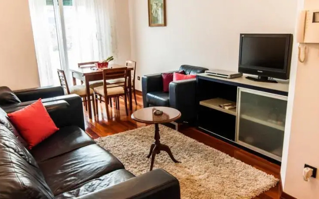 Apartment Mare in Split