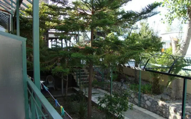 Demestihas Studios