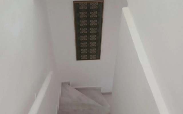 SeeTheSea Apartment Kanali