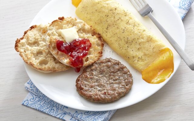 Fairfield Inn & Suites by Marriott Appleton