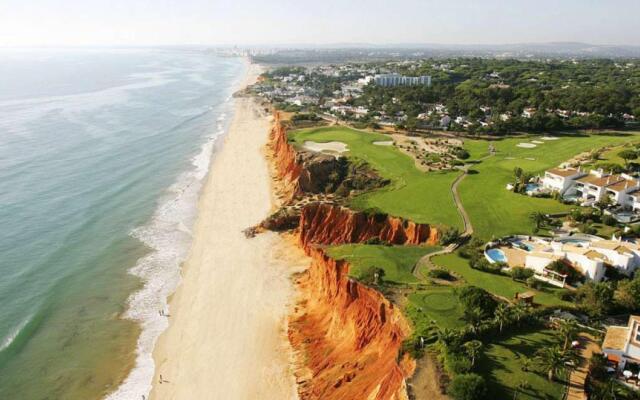 Villa Julimar (AL) in Alcantarilha