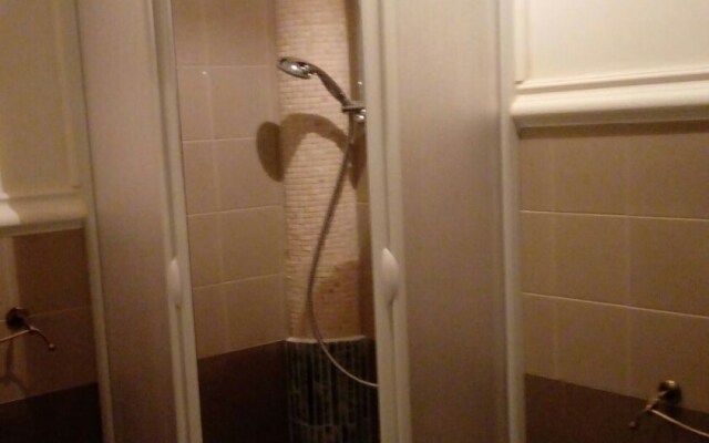 B&B Sant'Oronzo Turi
