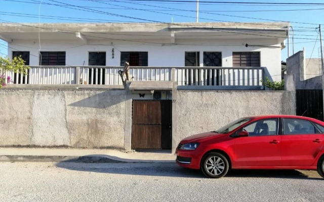 Posada77