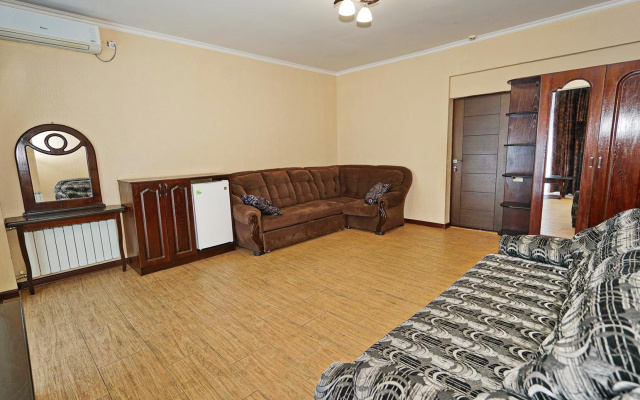 Villa Classic(Вилла Классик)