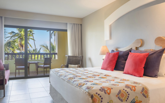 Iberostar Waves Bahia - All Inclusive