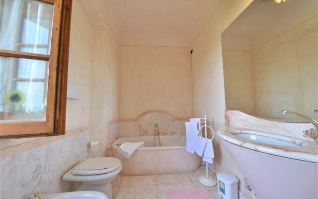 Villa Luce