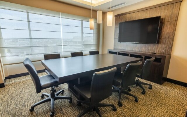 Sheraton Guayaquil Hotel