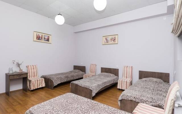 Tiflisi Guest House - Hostel