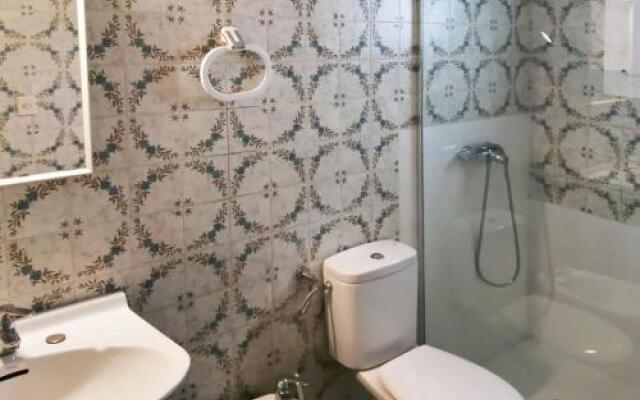 Holiday Home La Llevantina