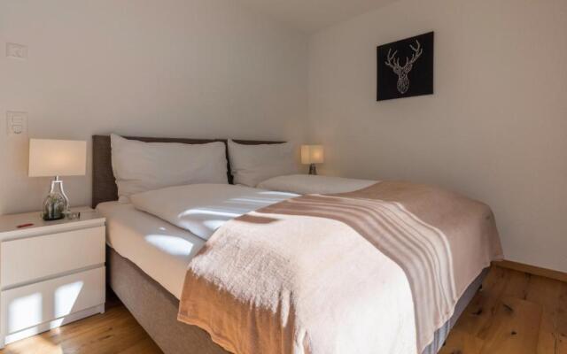 Montela Apartment-Hotel & Resort