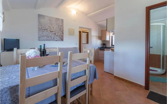 Apartment Pazin 10