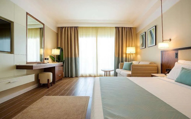 Serenity Sky Arc Resort - Sahl Hasheesh