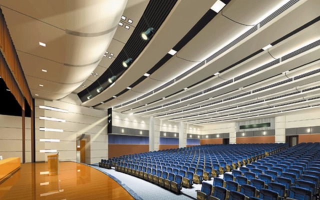 Kaiyuan Manju Select Hotel(Hongqiao Hub National Exhibition Center Sto