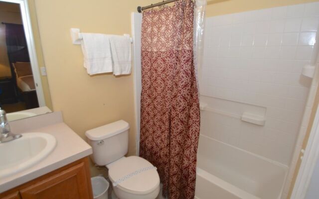620SC Donald s Safari Station 5 Br home by RedAwning