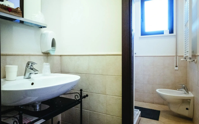 Kaktus Guest House