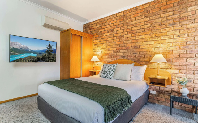 BIG4 Tasman Holiday Parks - Warrnambool