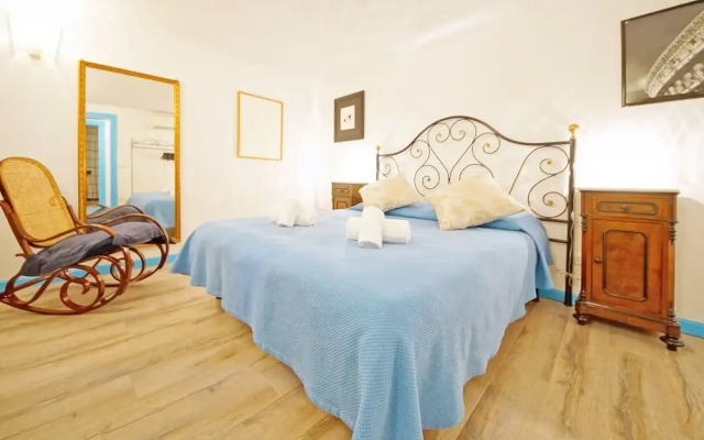 Dolcevita Apartments N. 426