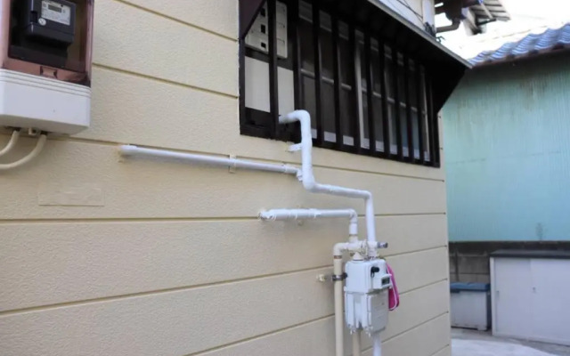 リテックス浦安