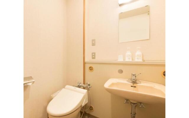 Kasuga no mori - Vacation STAY 80247v