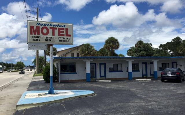 Southwind Motel