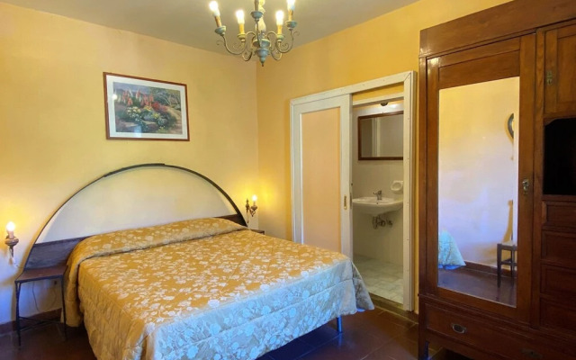 Villa Grassina Grassina