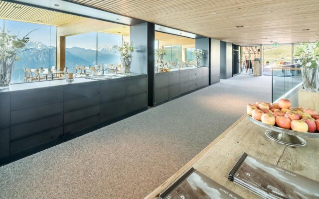 Belalp