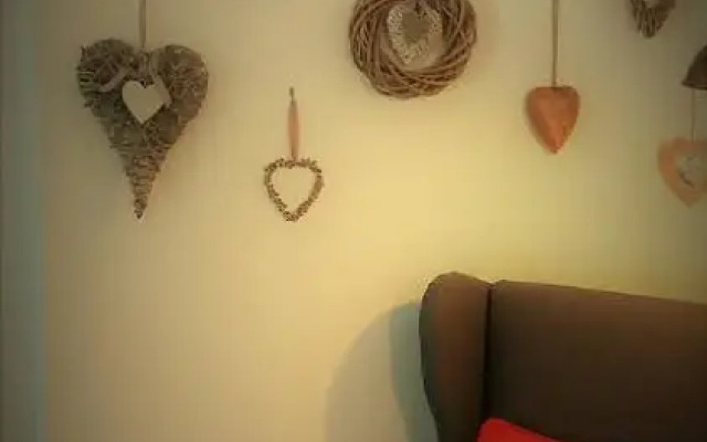 Quinta das Alfazemas