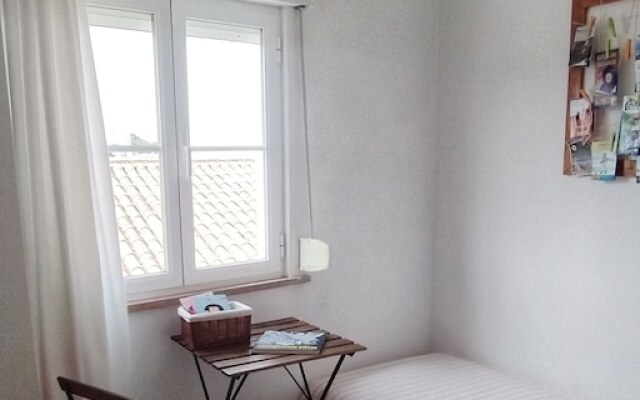 Lovely Well Located 3-bed Apartment in Algarve