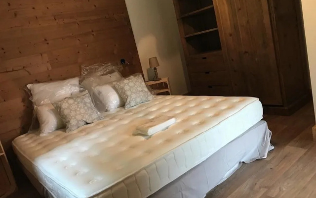 La Ferme du Nol