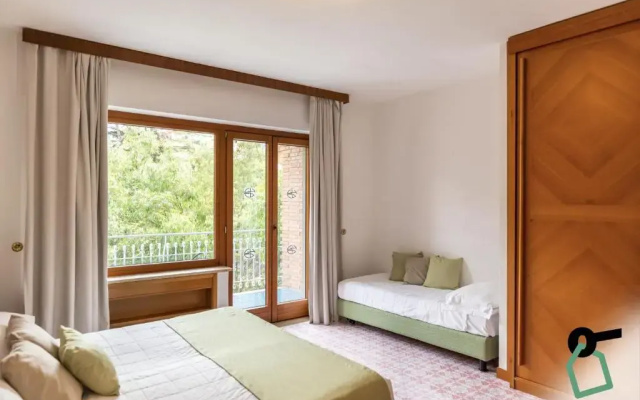 HOTIDAY Room Collection - Sorrento