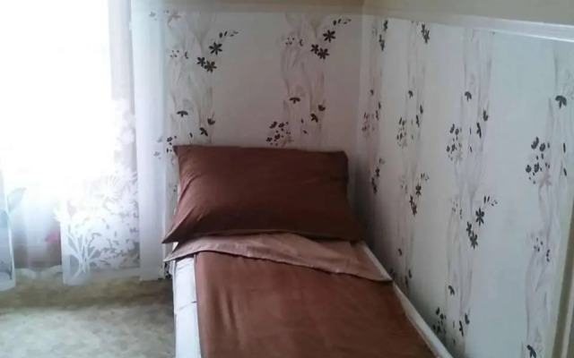 Encsi lak