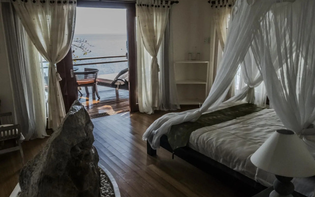 Vellago Resort - Adults Only