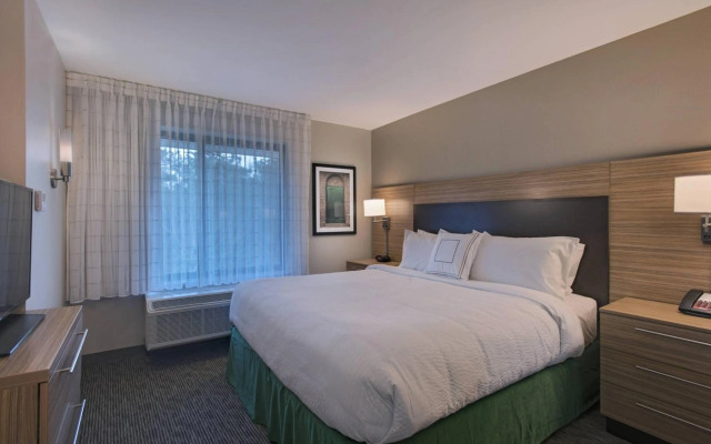 TownePlace Suites by Marriott Slidell