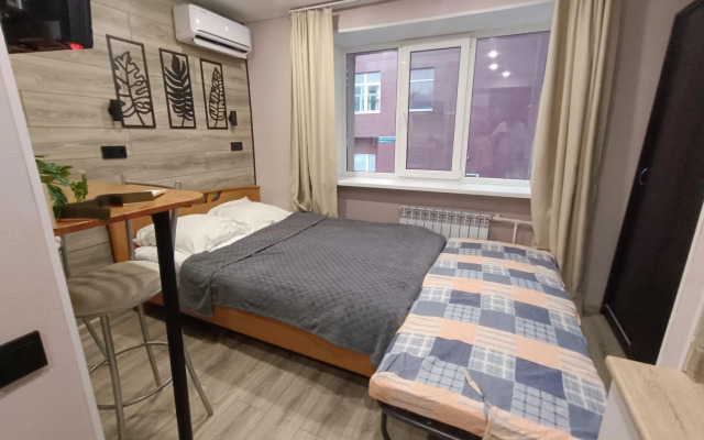 ФриДом Cтудия