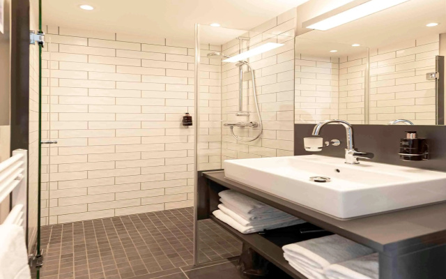 Ibis Styles Vechta