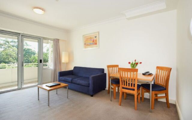 Nesuto Pennant Hills