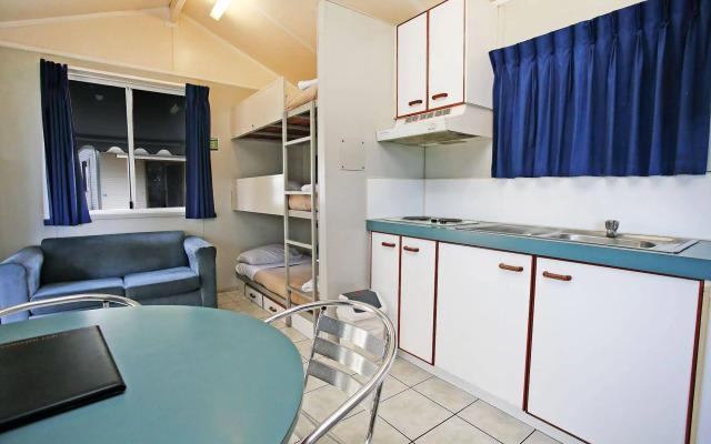 BIG4 Tasman Holiday Parks - Rowes Bay