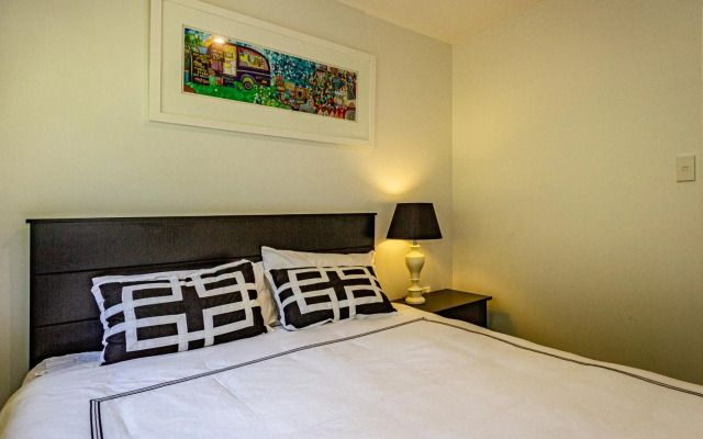 Mountain Magic - Ohakune Holiday Home