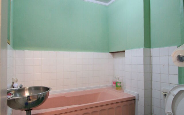 Yusun Guesthouse