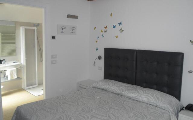My Hotel Gabicce Mare