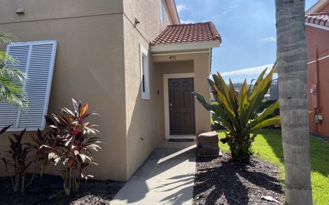 Bella Vida Resort By Cozykey