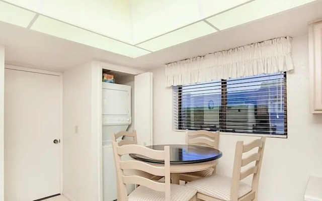 Rio Verde Golf Casita By Signature Rentals