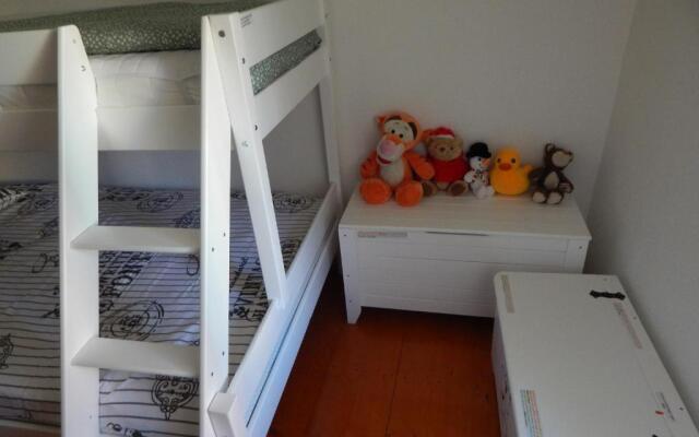 Sibiu Home 4 Green